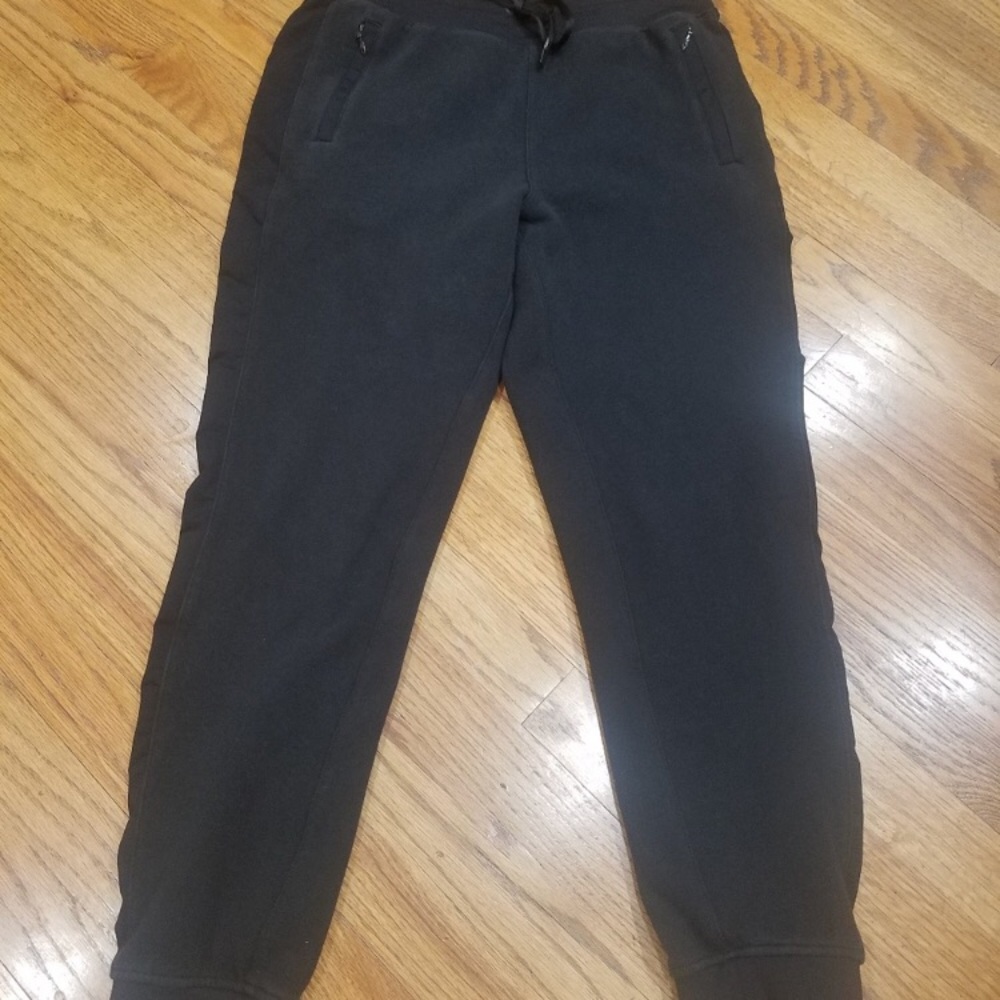 Lululemon Joggers